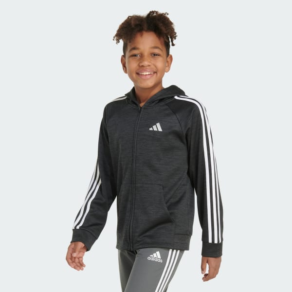 Adidas Game and Go Jacket WHERE TO BUY