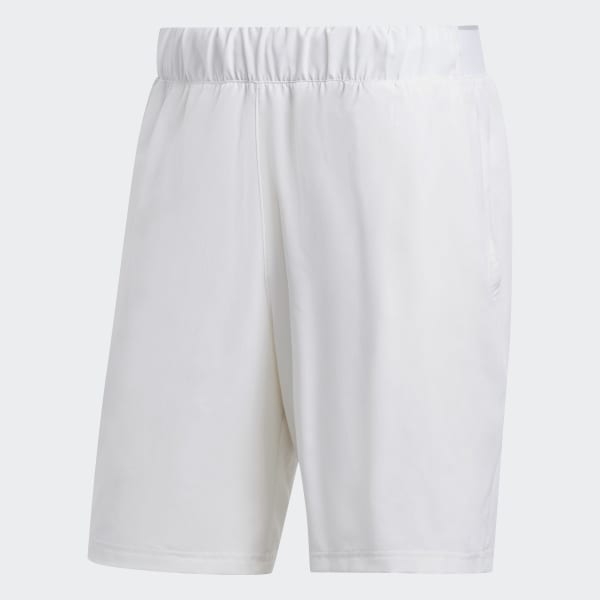 Club_Tennis_Stretch_Woven_Shor