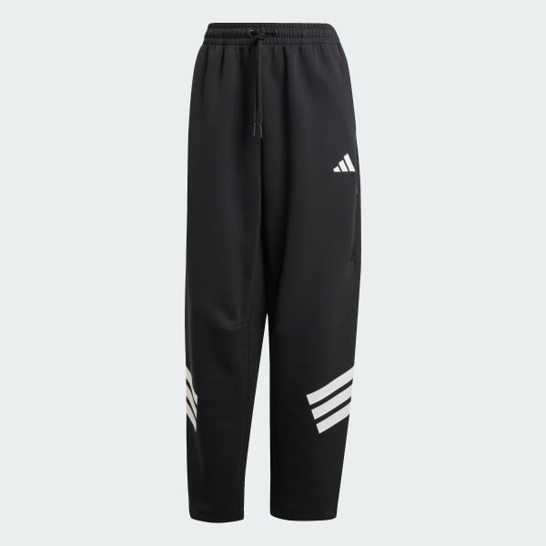 Negro M FI POCKET PT