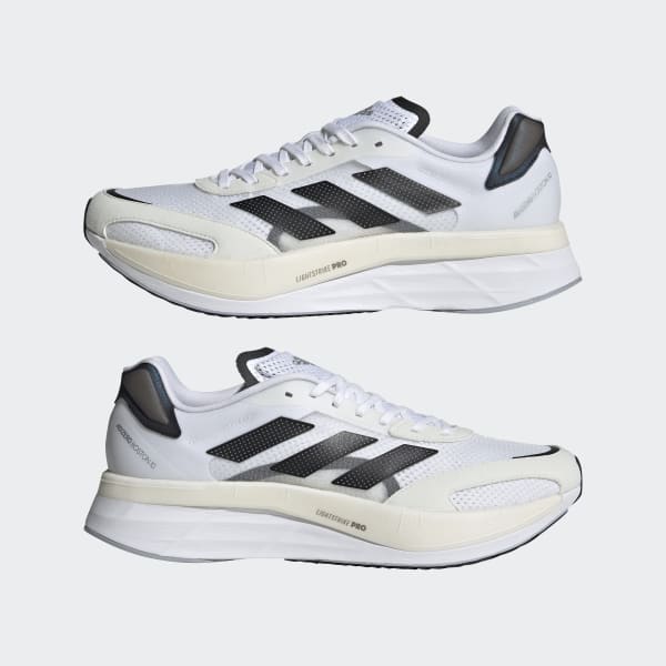 adidas adizero adios boston 10