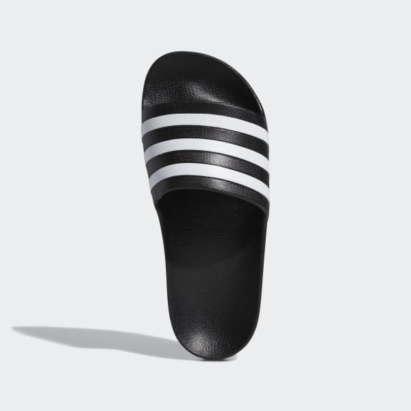 adidas adilette aqua mens slides