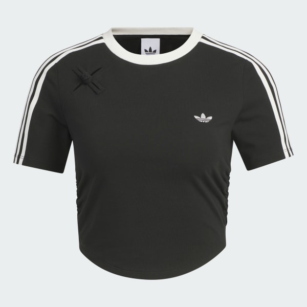 สีดำ เสื้อยืด Chinese New Year