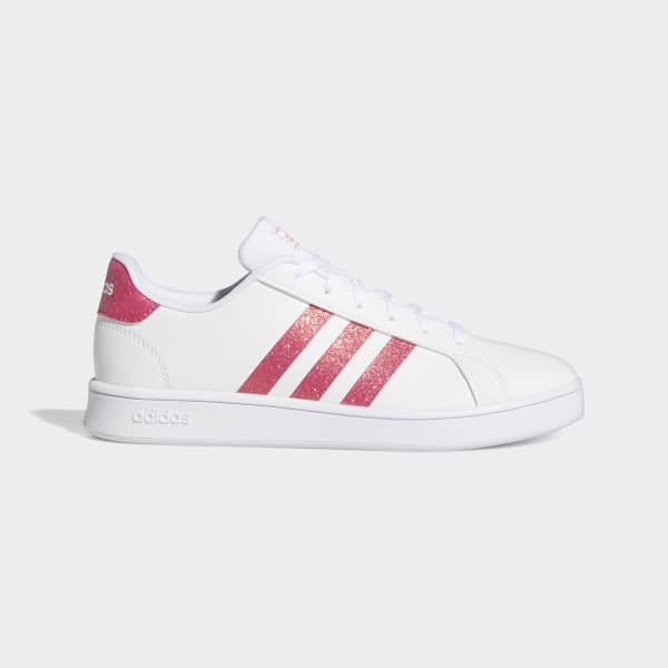 adidas court bambini adidas court bambini