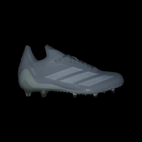 Adizero Electric.1 II Football Cleats
