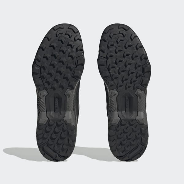 Nero Scarpe da hiking Eastrail 2.0 RAIN.RDY