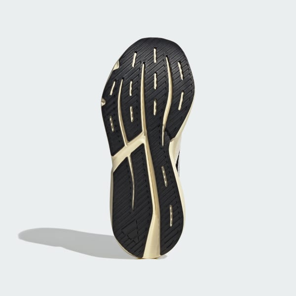 Black 라이트블레이즈