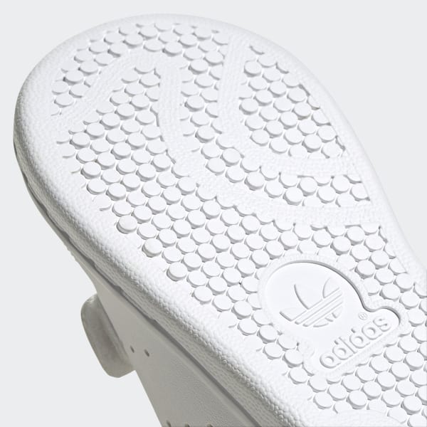 Stan Smith Shoes