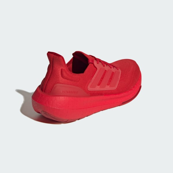 Adidas energy boost rojas deals