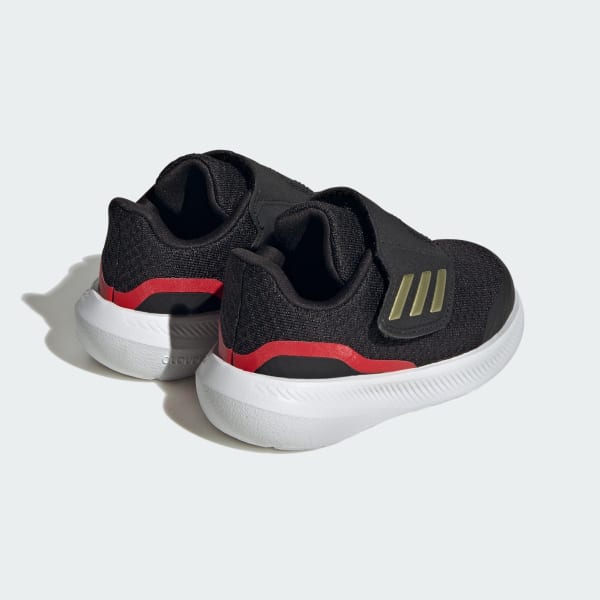 Adidas falcon sale cierre