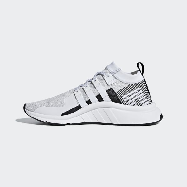 Giày adidas eqt clearance support mid adv