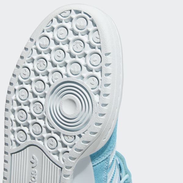 Forum 84 Low 8K