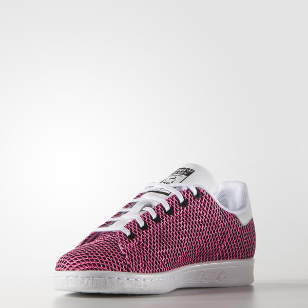 stan smith cambian de color