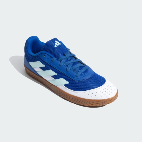 Blue Pivot Court M