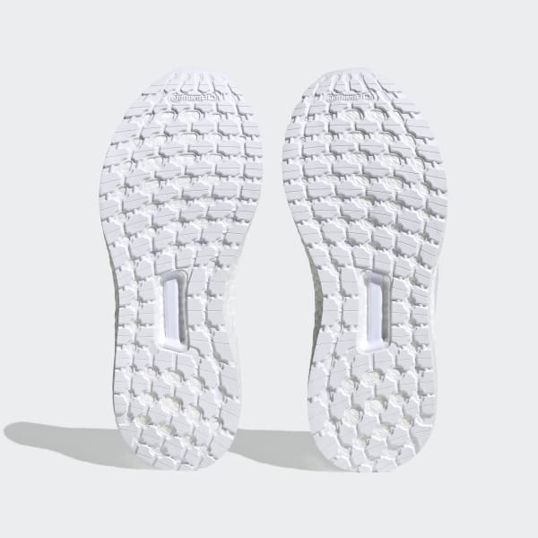 Blanc Chaussure Ultraboost 20 adidas by Stella McCartney