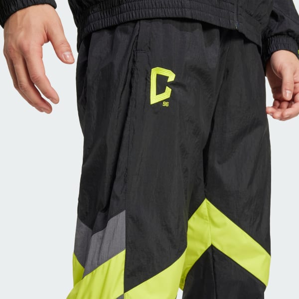 Adidas Columbus Crew Originals Track Pants SHOP ONLINE