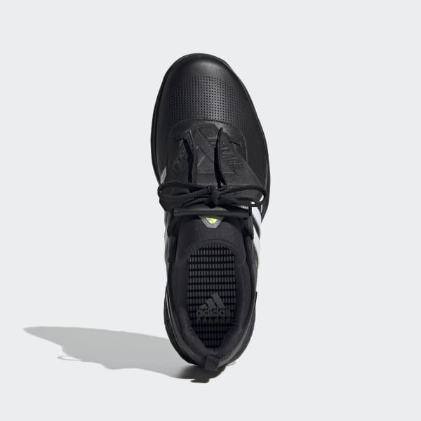 Palace Golf 2.0 Shoes Black G28124 02 standard