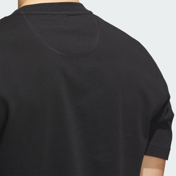 Adidas adidas Originals Shell Toe Graphic Tee SHOP ONLINE