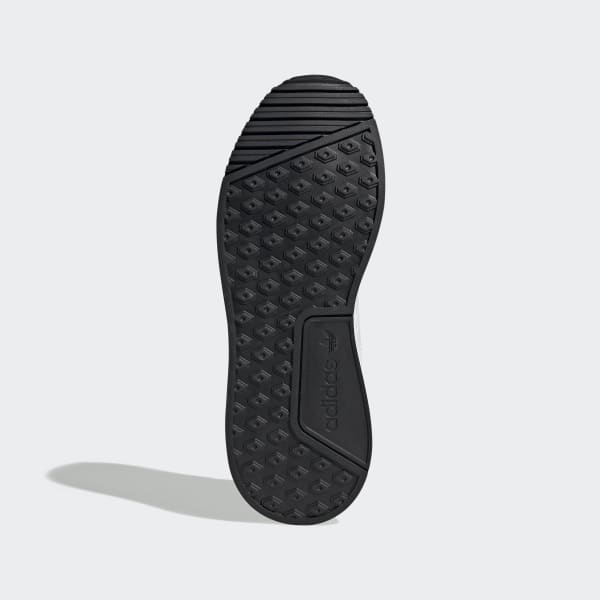 adidas ef5507