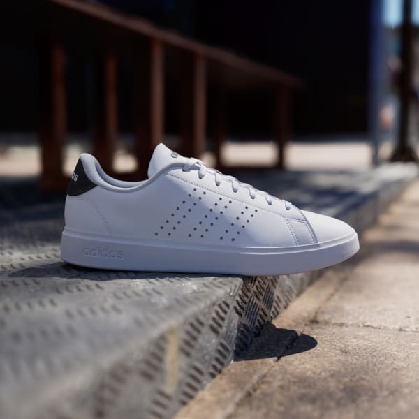 Bialy Buty Advantage 2.0