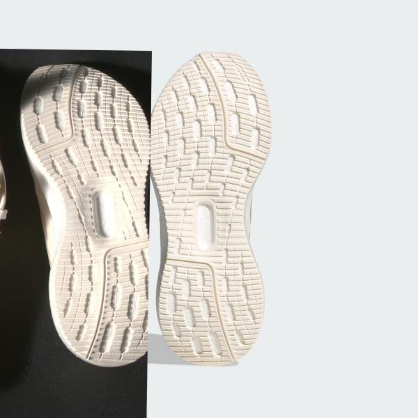 trang Giày Chạy Bộ Pureboost 5