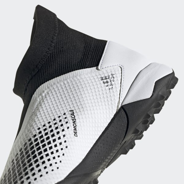 predator 20.3 sin cordones