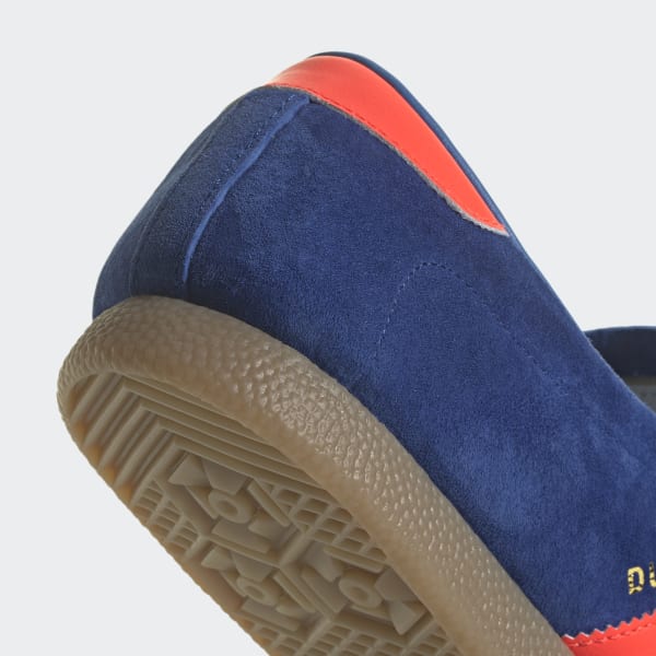 Adidas shoes hotsell queenstown dublin