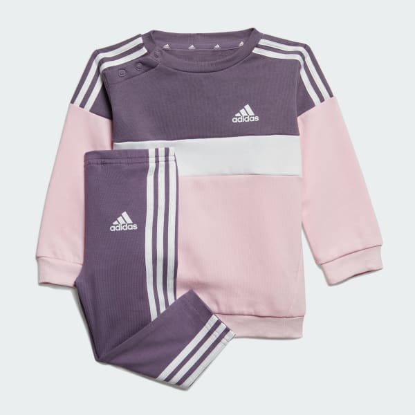 Tuta adidas leggings on sale