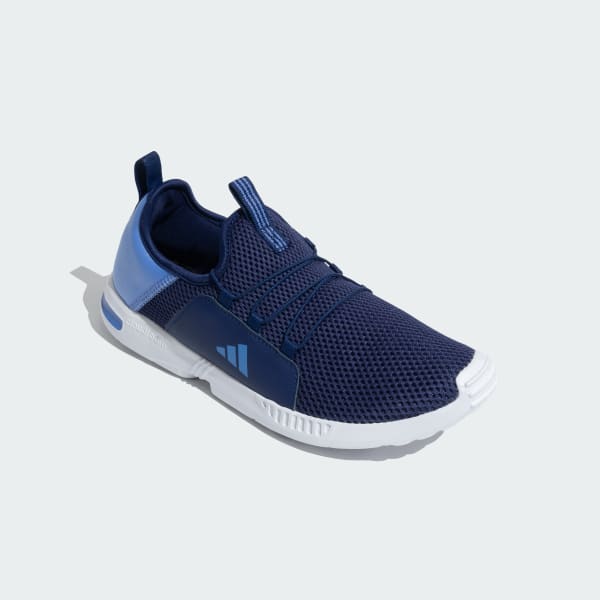 Blue HERON WALK SHOES