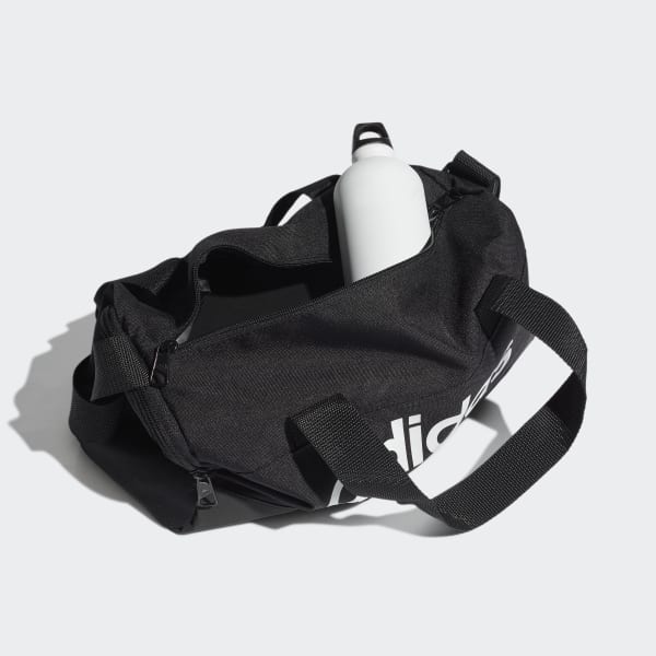 Adidas essentials logo hotsell