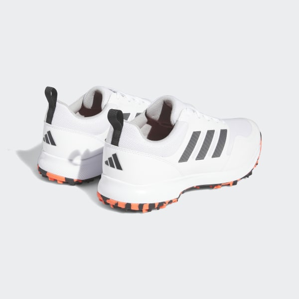 アディダス adidas テック レスポンス SL 3.0 ワイドゴルフ 新品 アディダス 【ゴルフ】テック レスポンス SL 3.0 ワイド ゴルフ