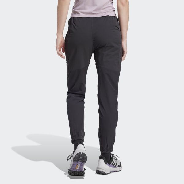 Terrex_Xperior_Light_Pants_Bla