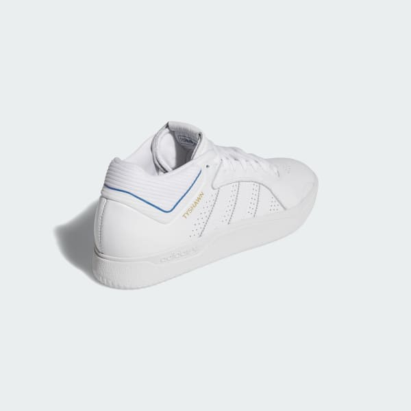 Adidas Tyshawn Shoes WHERE TO BUY