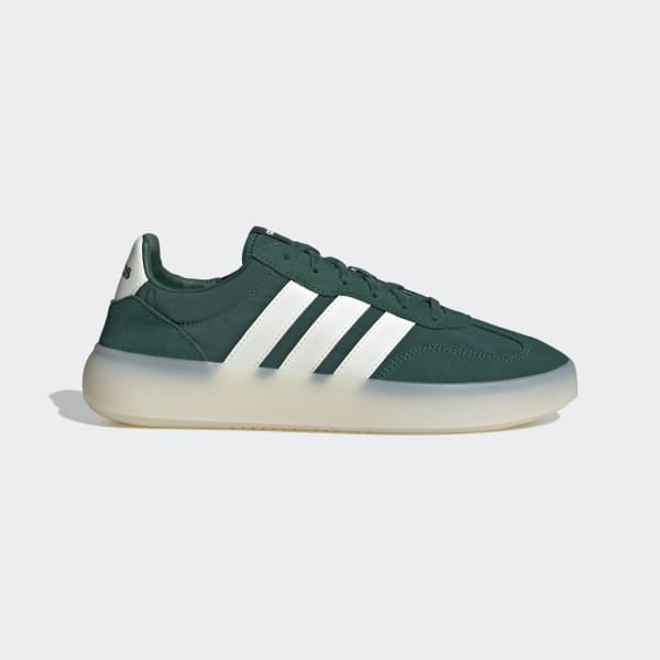 Barreda_Decode_Shoes_Green_JI2