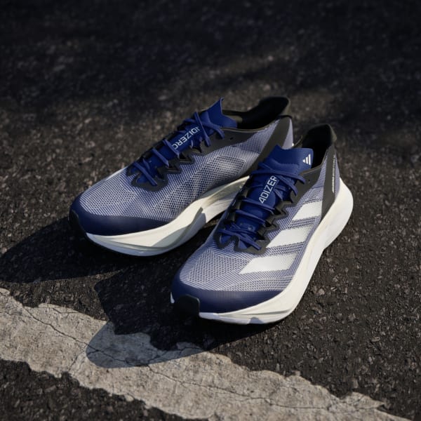 Adizero Boston 12 Schoenen