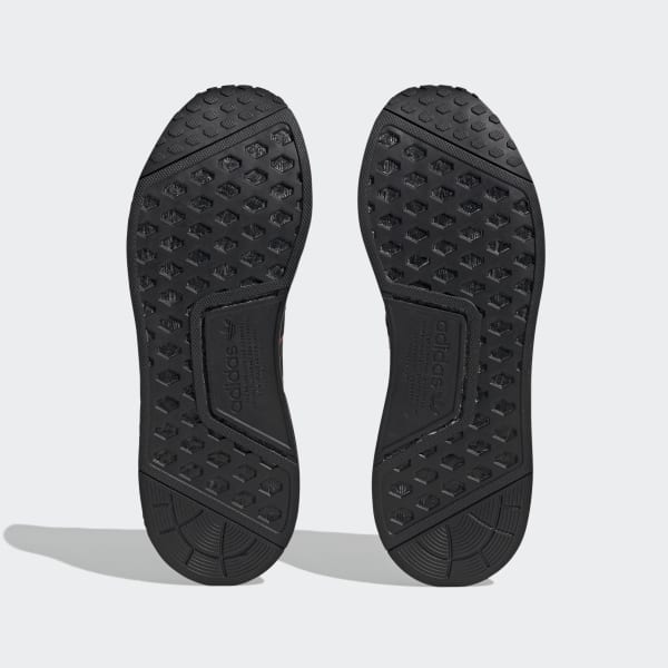 adidas nmd zaino 2019
