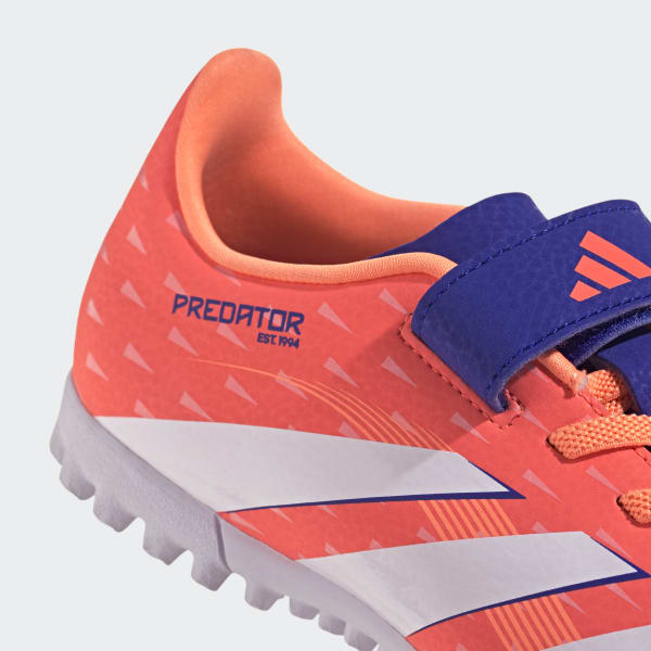 adidas アディダス プレデター ゴールデンプチデター adidas アディダス プレデター ミューテーター 20.1 L ジャパン