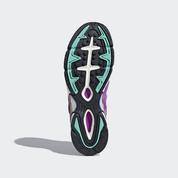 adidas f97208