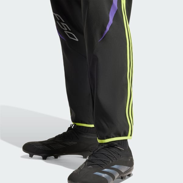 F50 Woven Pants