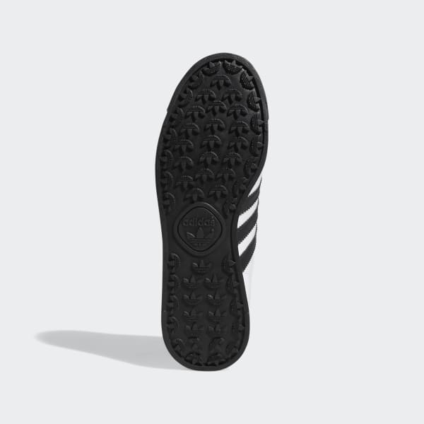 Adidas samoa bambino grigio discount