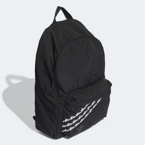 mochila adidas unissex