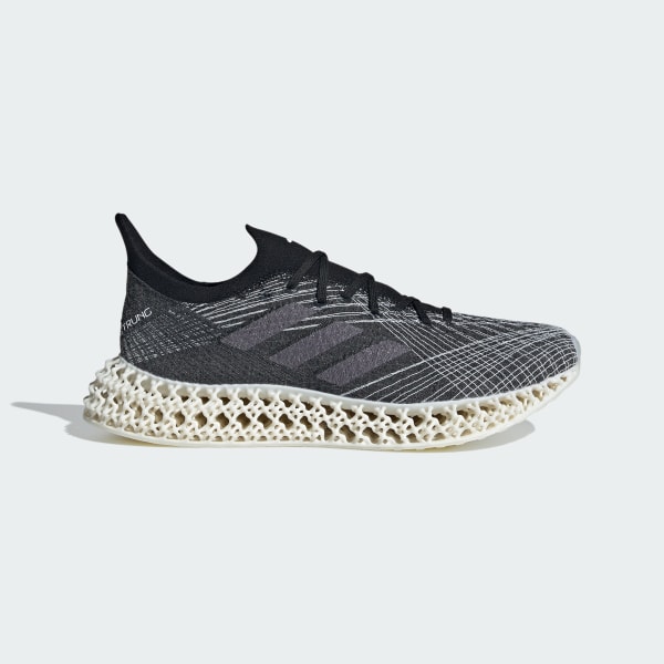 Adidas x run best sale