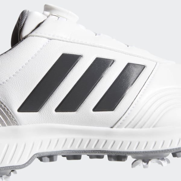 adidas cp traxion boa review