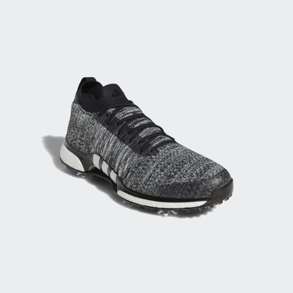 adidas Tour360 XT Primeknit Shoes 