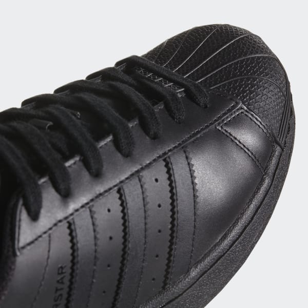 Adidas art af5666 new arrivals