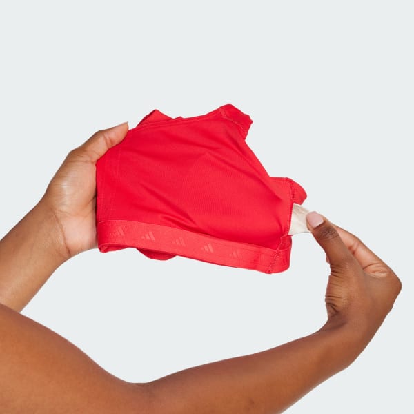 Powerimpact Bra for Training