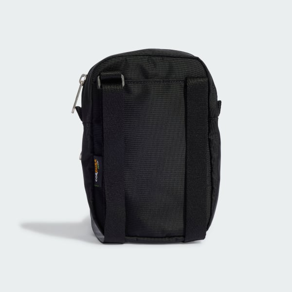 adidas Premium Essentials Waist Bag Large - Black