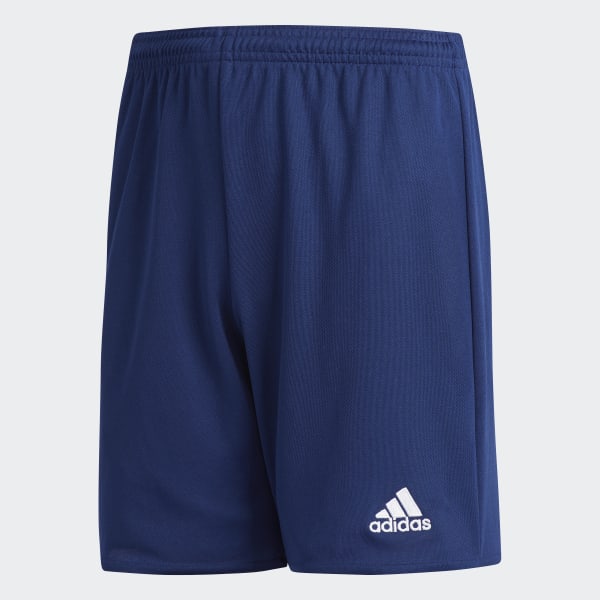 Niebieski Parma 16 Shorts LOX19
