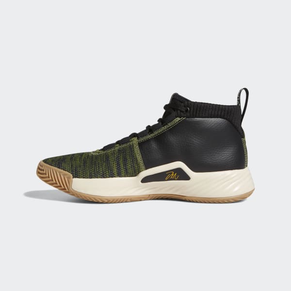 Scarpe outlet dame 5