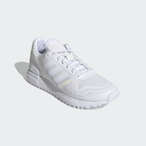 Zx 750 hd white Clearance