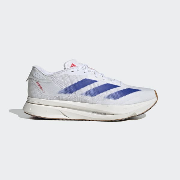 Adizero_Sl2_Running_Shoes_Whit